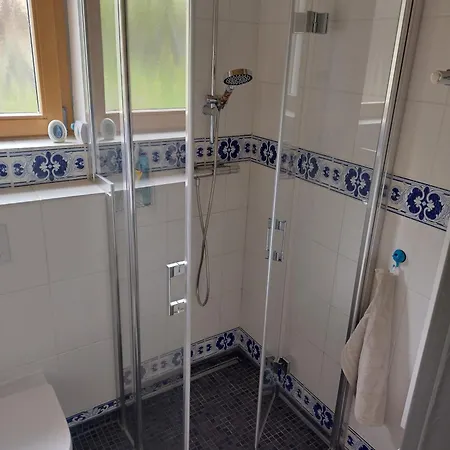 Melba Appartement Verbandsgemeinde Traben-Trarbach