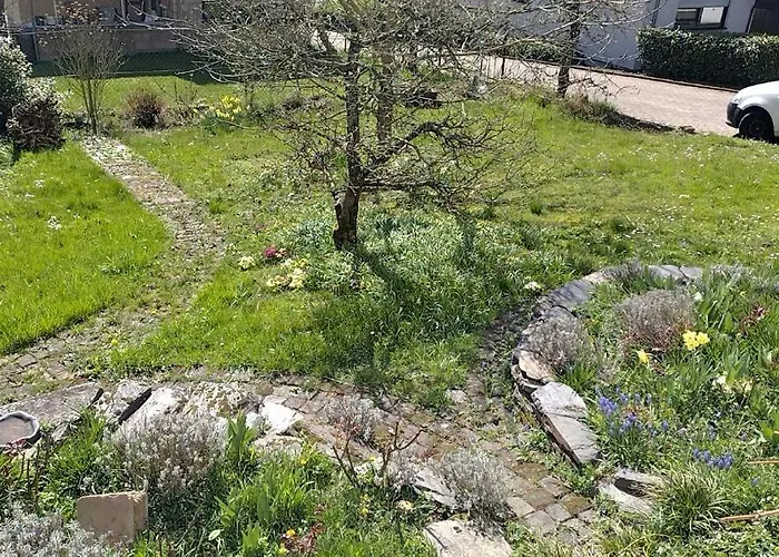 Melba Traben-Trarbach